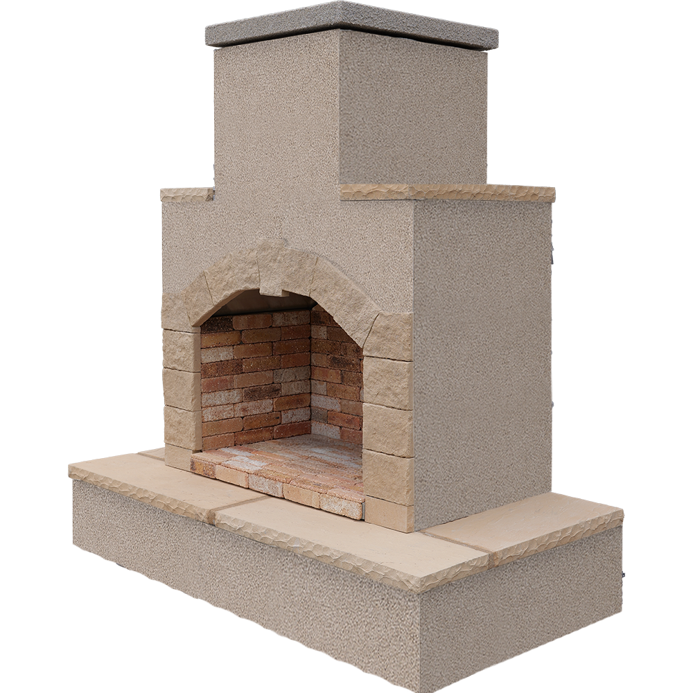 calflame bbq grills islands for sale 